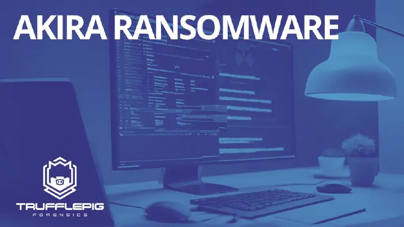 akira-ransomware-das-mussen-unternehmen-wissen