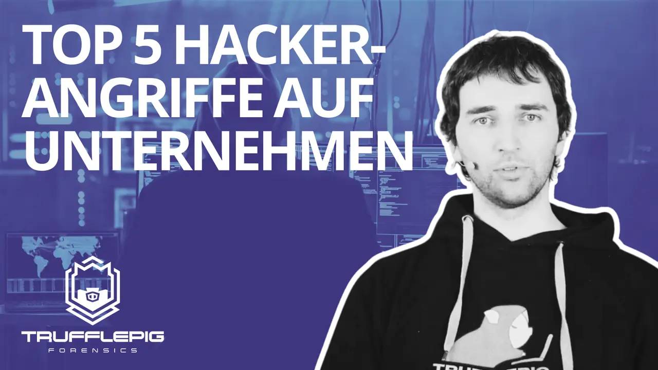 Vorschaubild: die-5-haufigsten-hackerangriffe-auf-unternehmen-2024