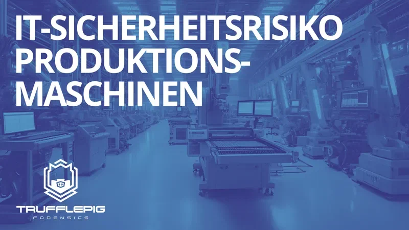 Vorschaubild: werkhalle-mit-unternehmensmaschinen