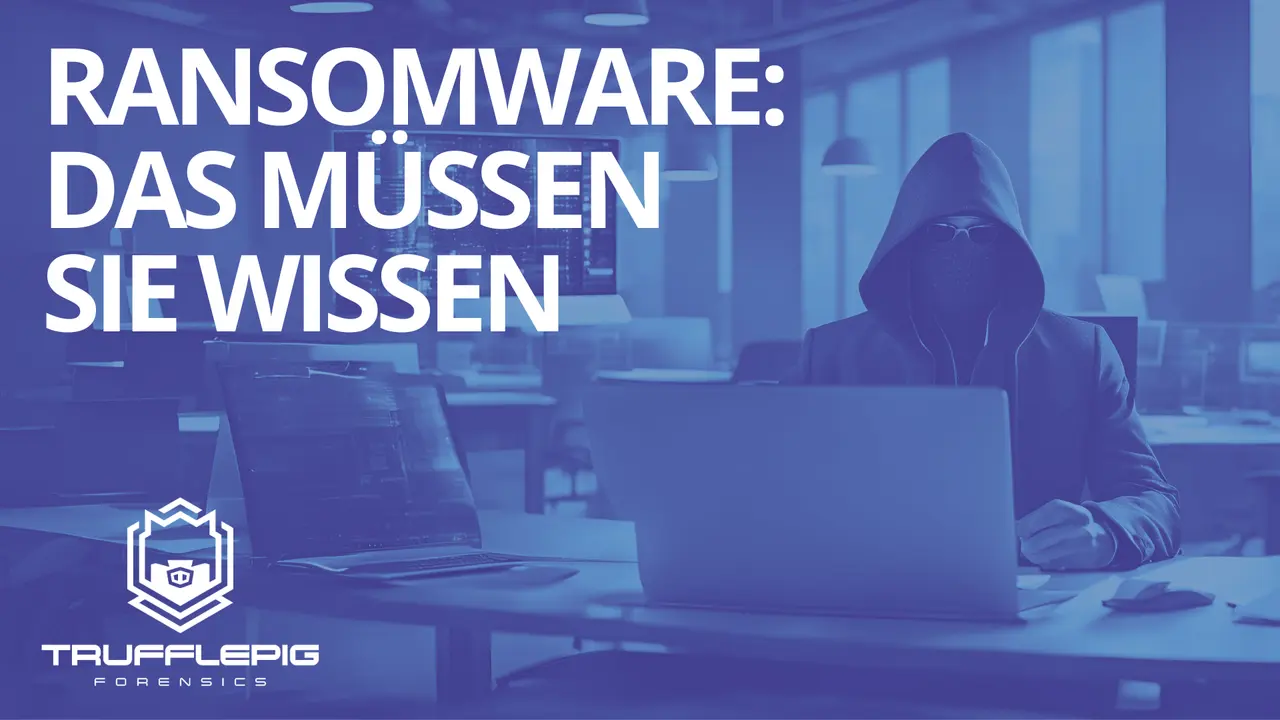 Vorschaubild: ransomware-das-mussen-sie-wissen