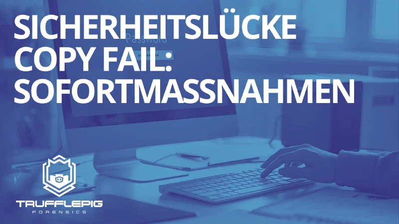 copy-fail-linux-kernel-vulnerability
