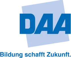 Deutsche Angestellten Akademie