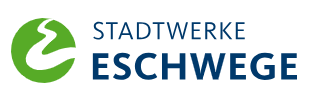 Stadtwerke Eschwege GmbH