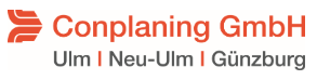 Conplaning GmbH