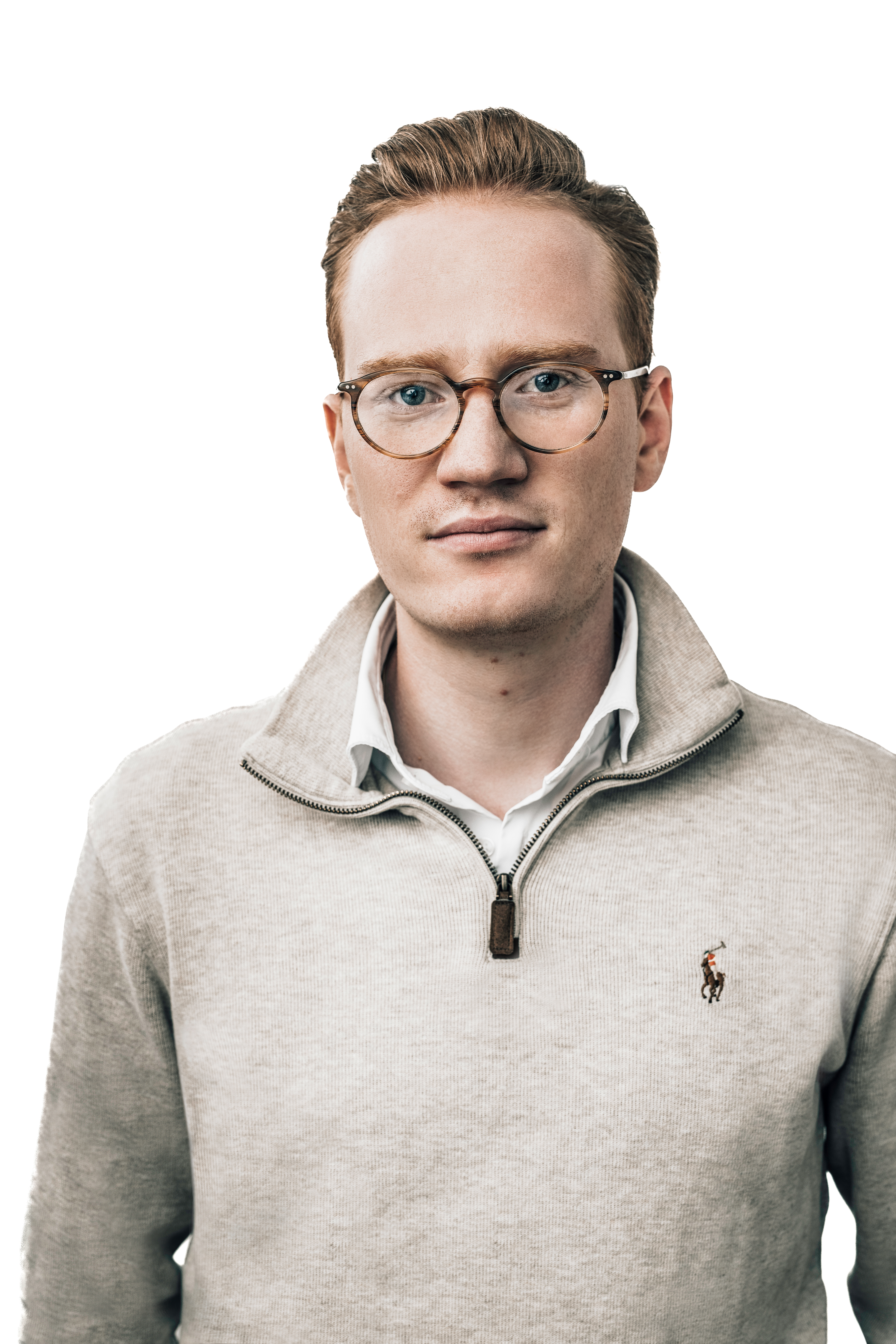 Franz-Kaspar Bringmann