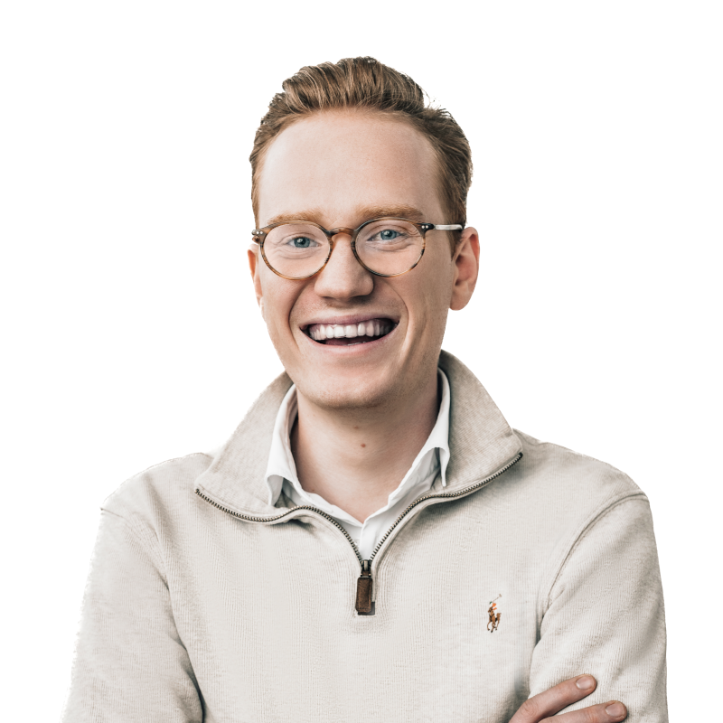 Franz-Kaspar Bringmann