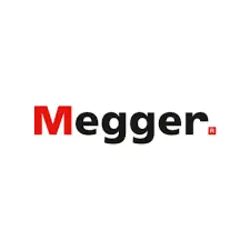 Megger