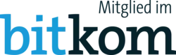 Bitkom