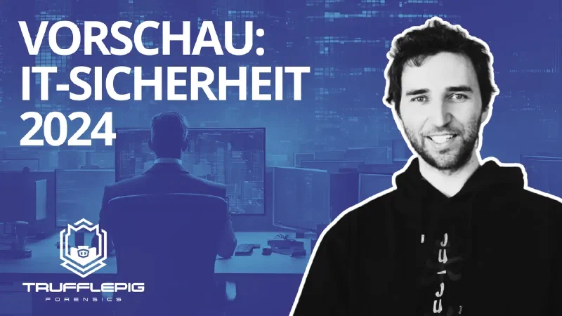 what-awaits-us-in-2024-year-in-review-2023