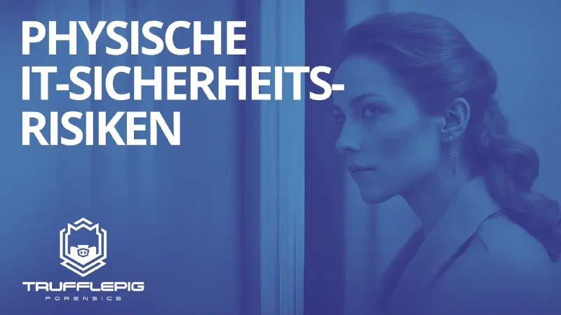 Preview image: the-5-biggest-physical-it-security-risks