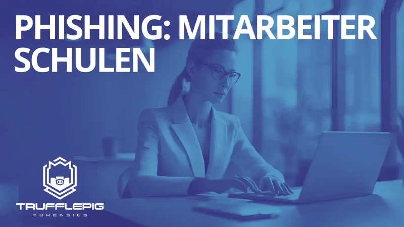 Preview image: phishing-mitarbeiter-schulen-durch-echte-angriffe