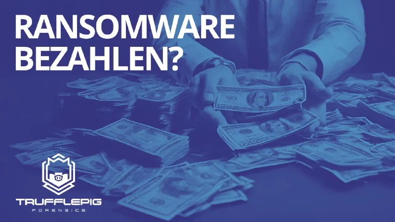 Vorschaubild: ransomware-angriff-sollten-man-bezahlen