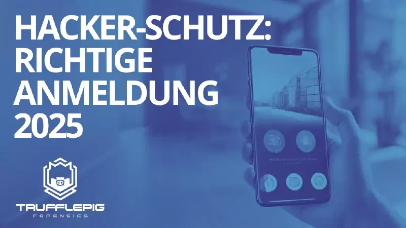 Vorschaubild: security-operations-center-soc-fur-unternehmen-das-mussen-sie-wissen