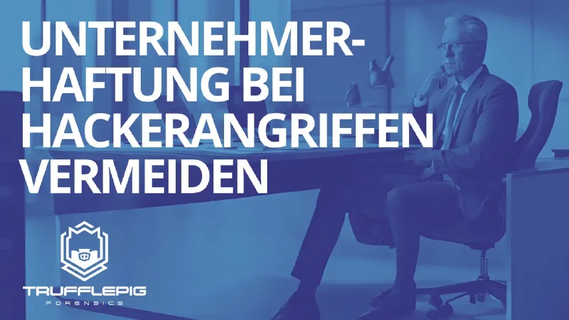 Preview image: avoid-hacker-attacks-on-your-business