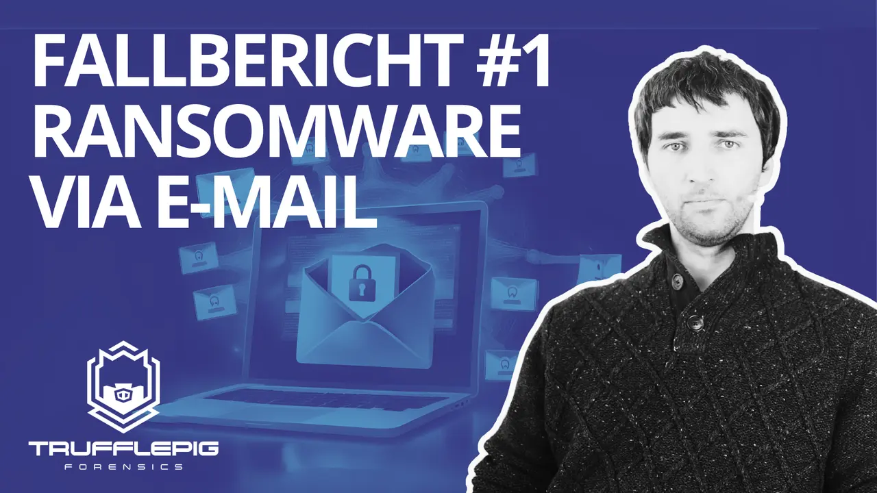 Thumbnail: how-an-organization-in-education-was-attacked-by-a-phishing-e-mail-ransomware-attack